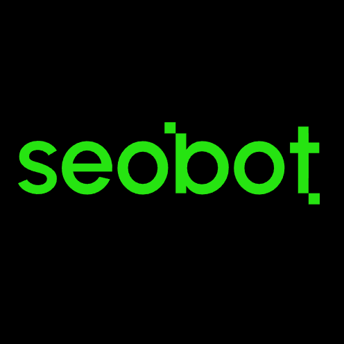 SEObotAI